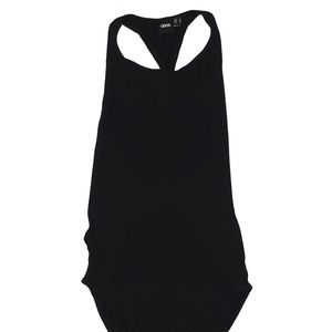 ASOS bodysuit